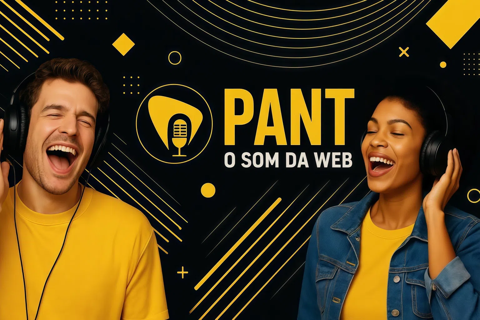 Pant Web