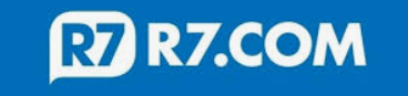 Publicidade Portal R7 | MS