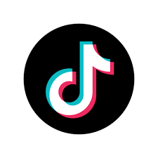 Publicidade TikTok