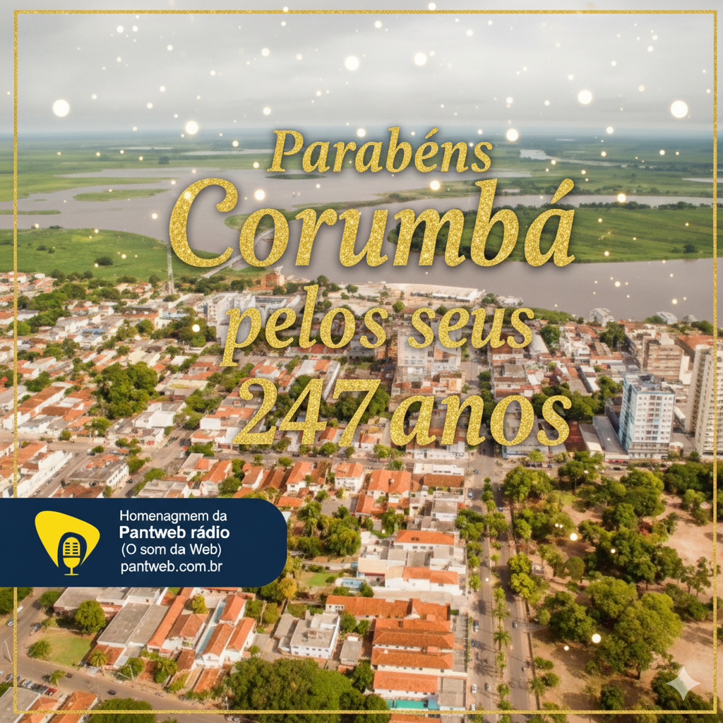 Publicidade 247