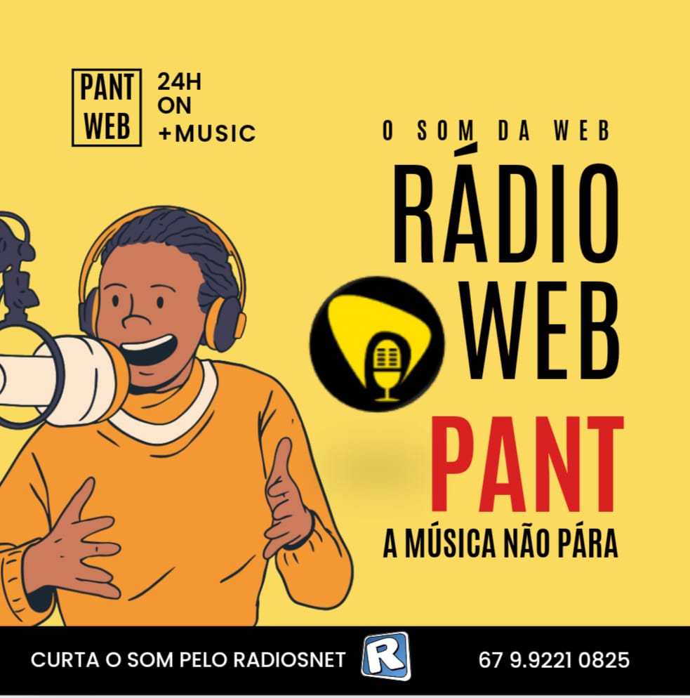 Publicidade Pant Logo Face