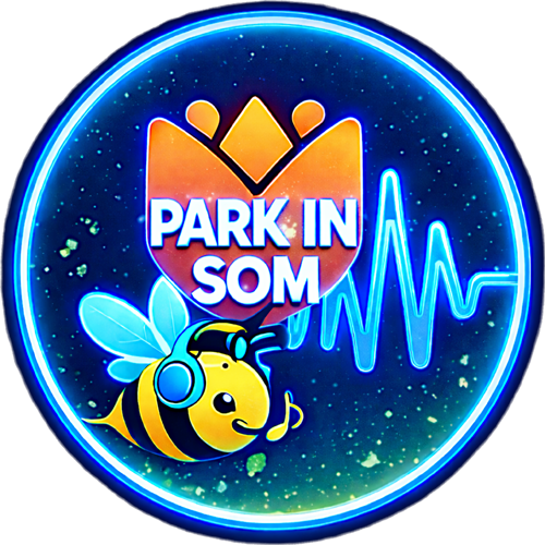 Publicidade App Android