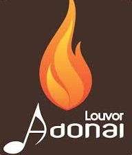 WEB RADIO LOUVOR ADONAI