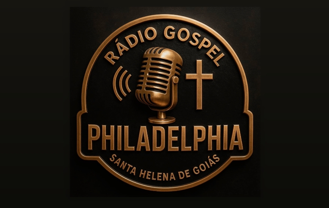 Rádio Philadelphia LPDF