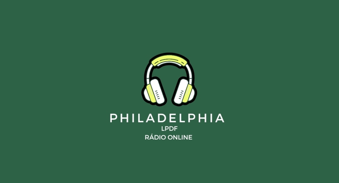 Rádio Philadelphia LPDF