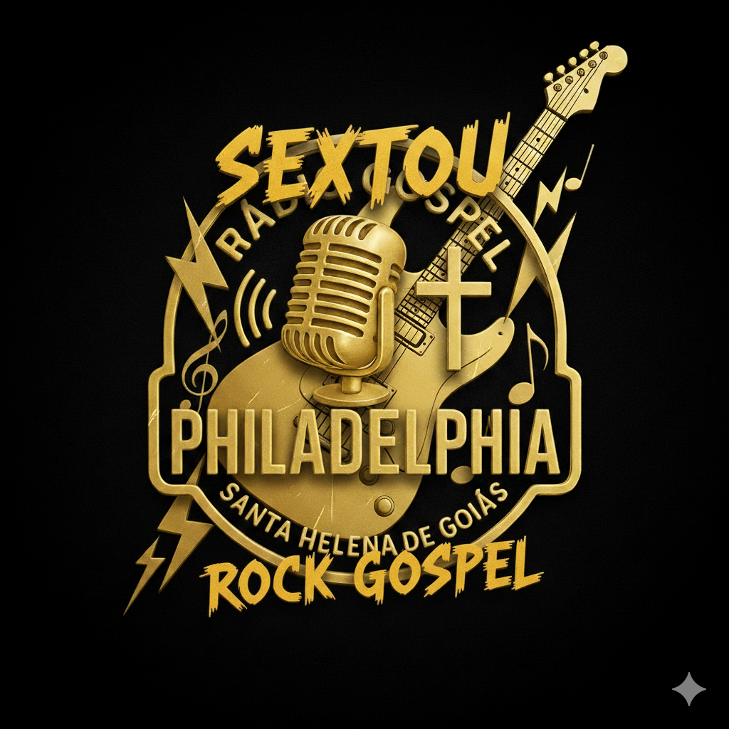 Slider SEXTOU ROCK