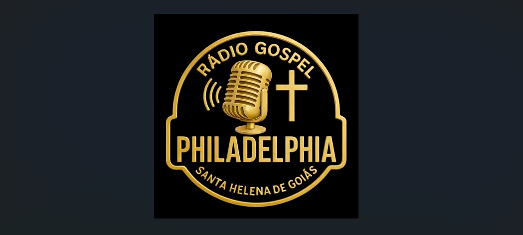 Slider Philadelphia LPDF 