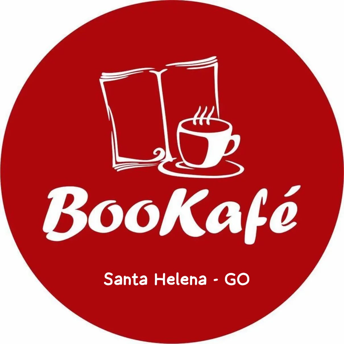 Slider Bookafé Shego 