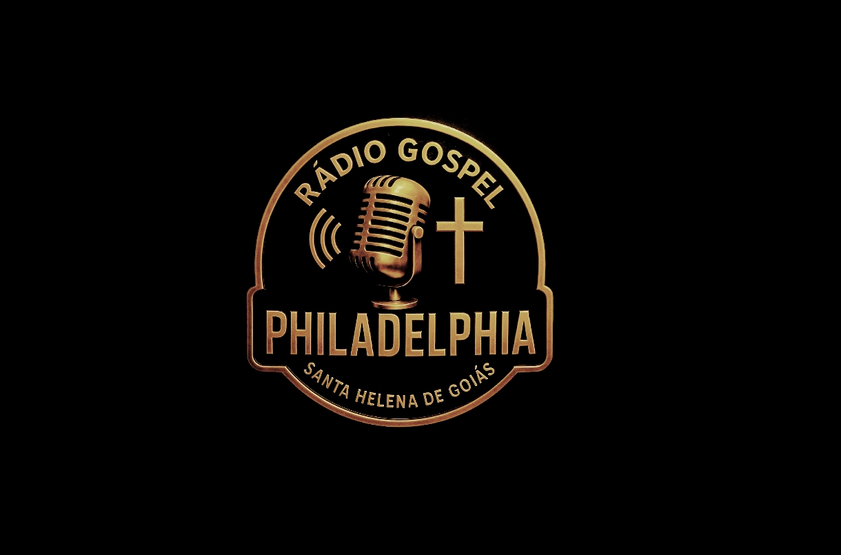 Slider Philadelphia LPDF 