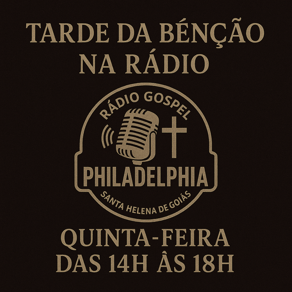Slider Quinta Trade da Benção 