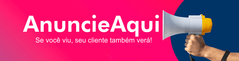 Slider ANUNCIE AQUI