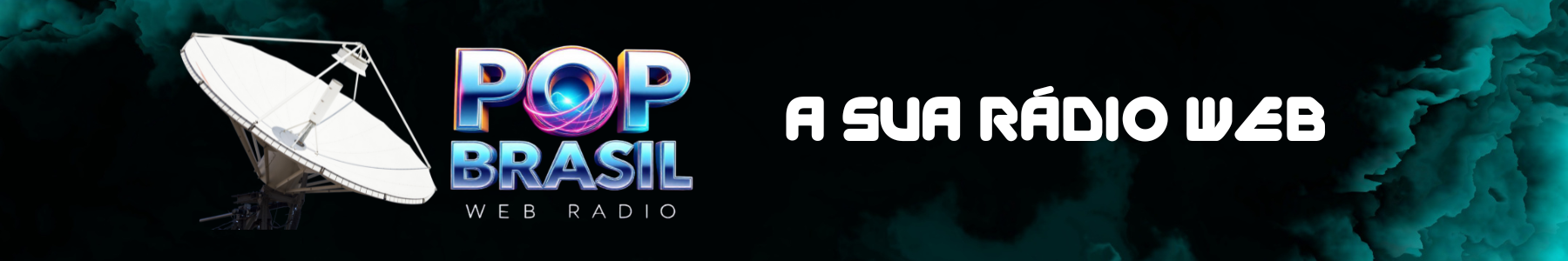 POP BRASIL NOTÍCIAS 