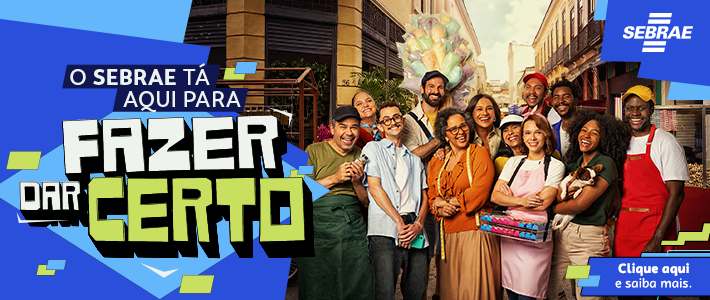 Publicidade Sebrae agosto 