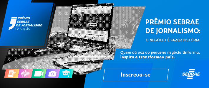 Publicidade SEBRAE  PI 324769