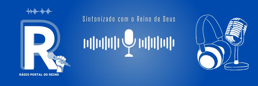 Nossa Rádio Web - 24 horas no ar