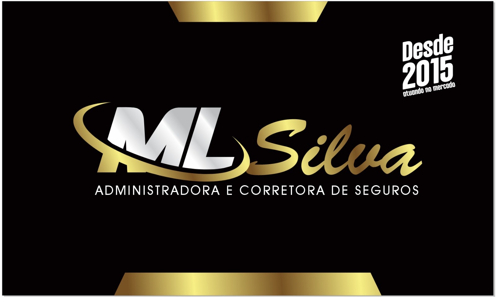 Publicidade ML 11091