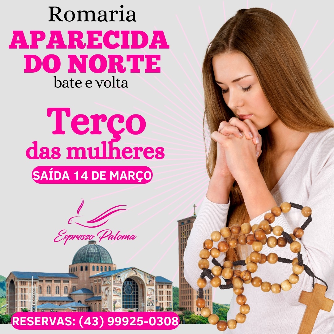 Publicidade paloma 01