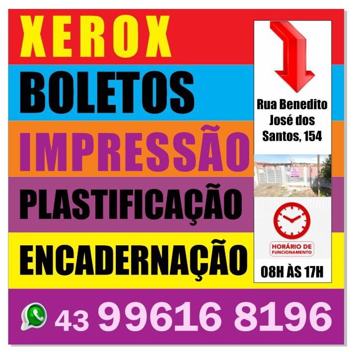 Publicidade BERTASSO1