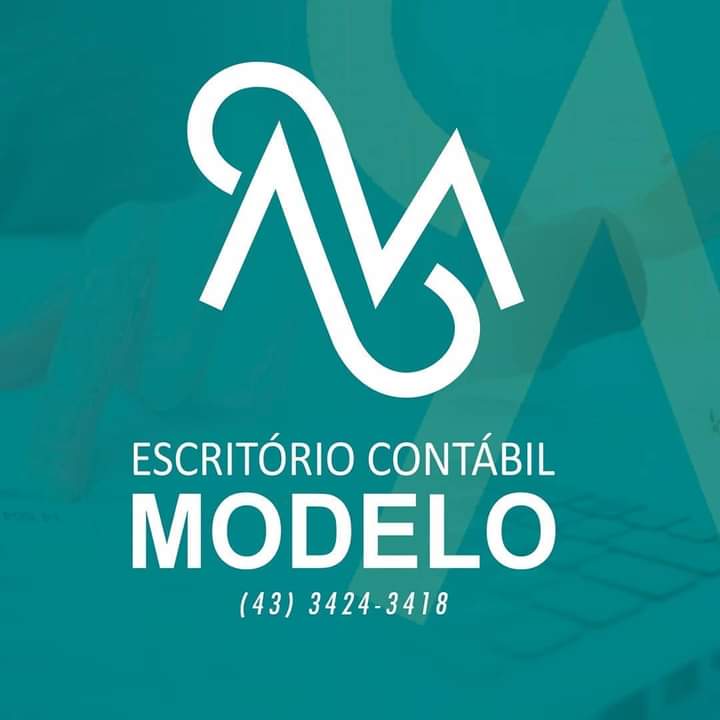 Publicidade Modelo 1