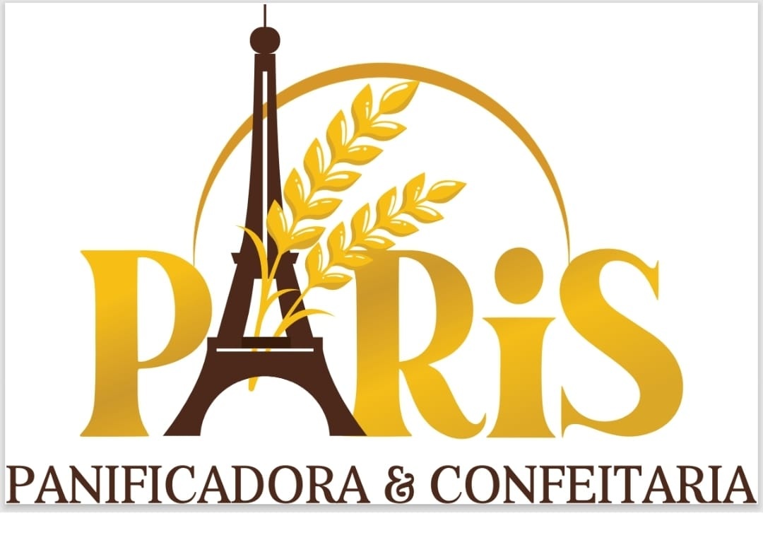 Publicidade Paris