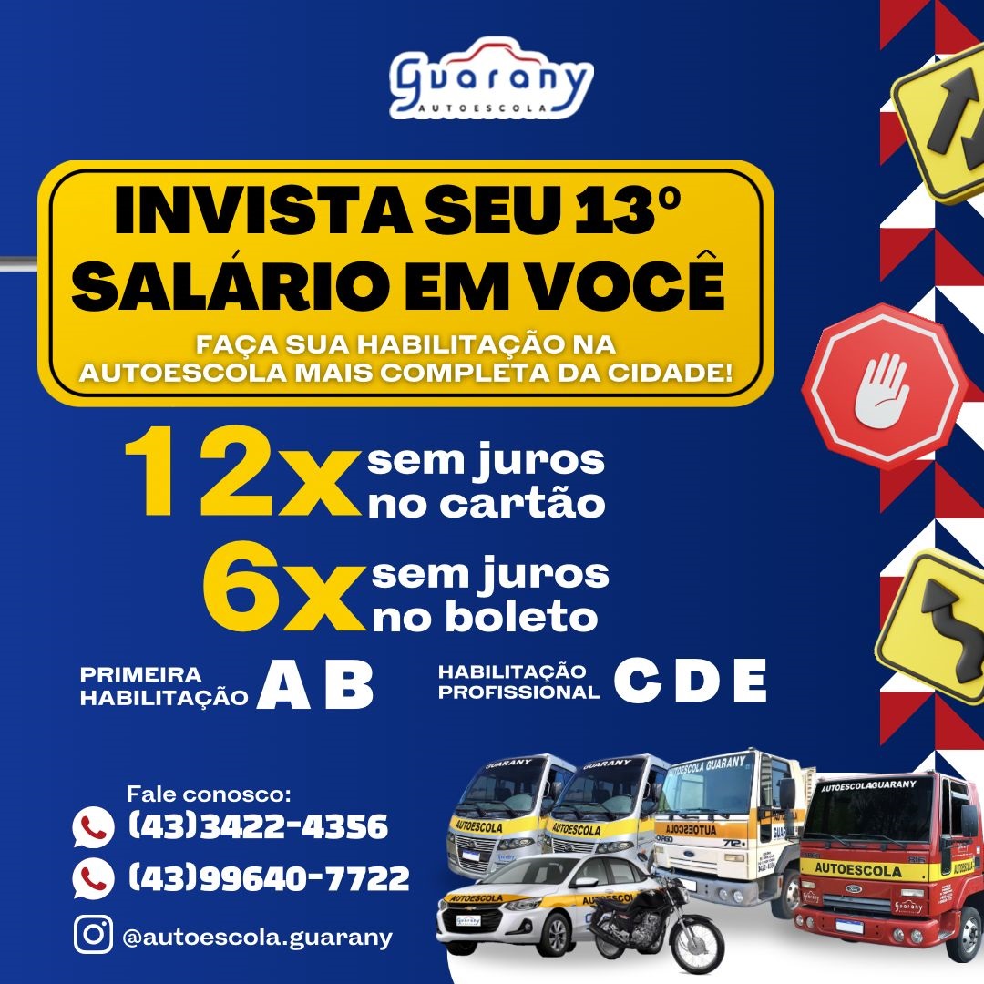 Publicidade auto escola01