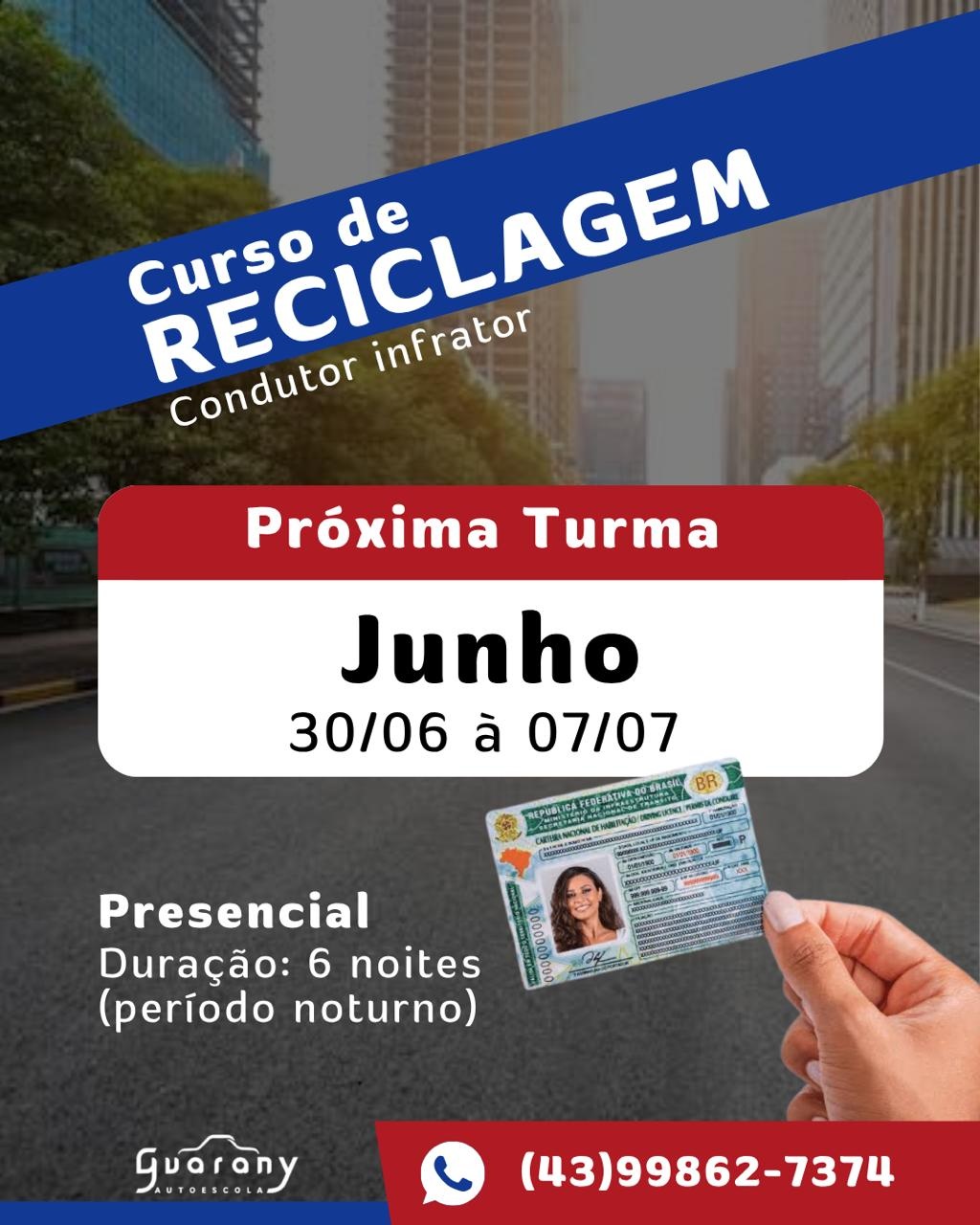 Publicidade Guarany4