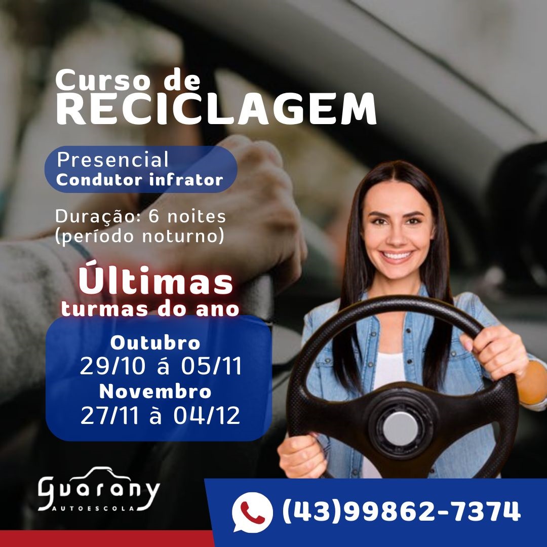 Publicidade Guarany 17