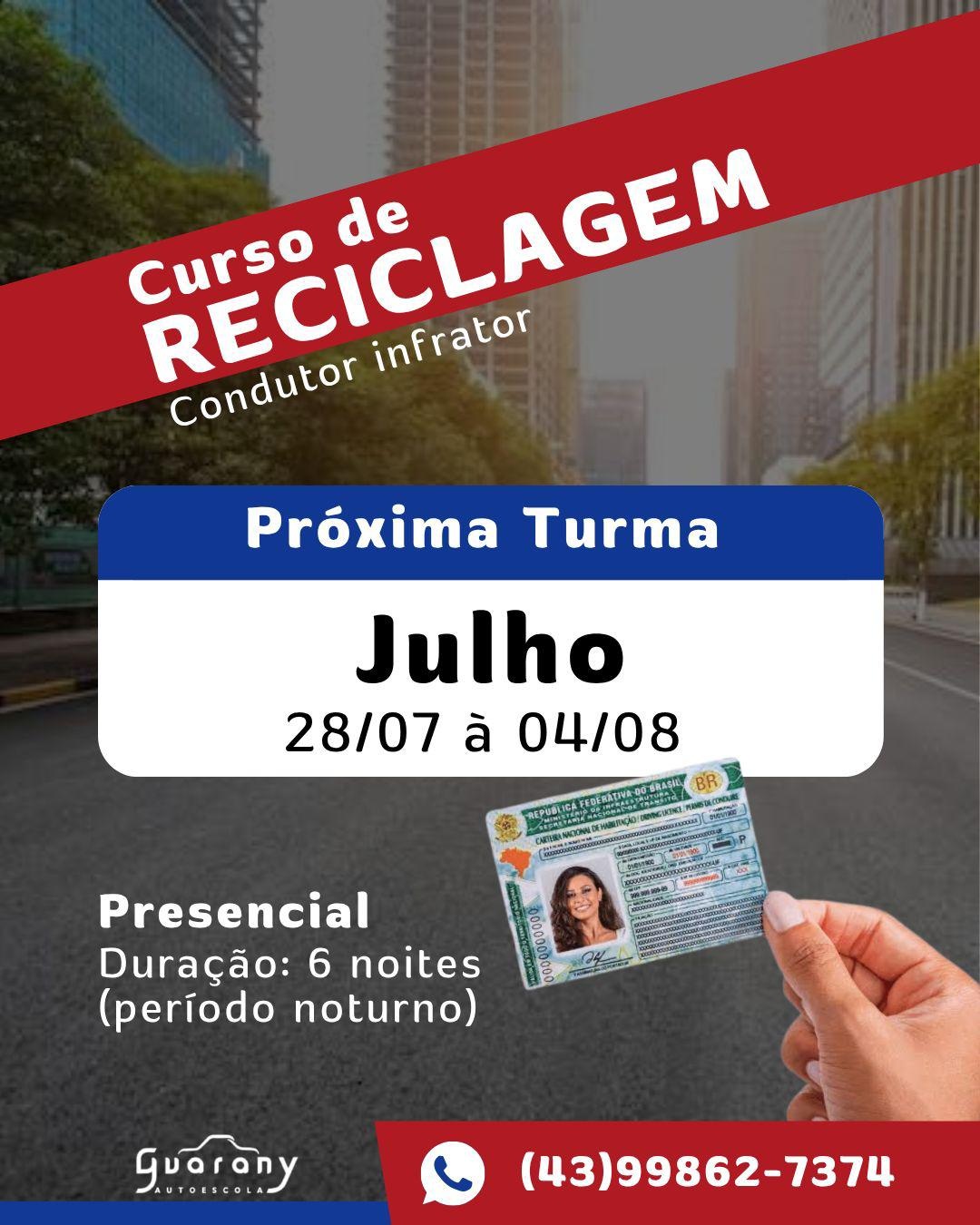 Publicidade guarany 09