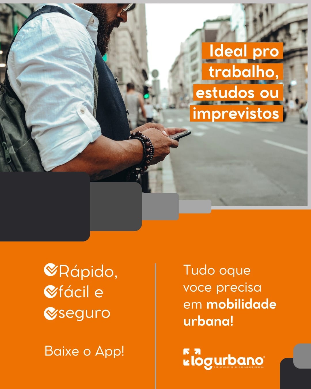 Publicidade log1