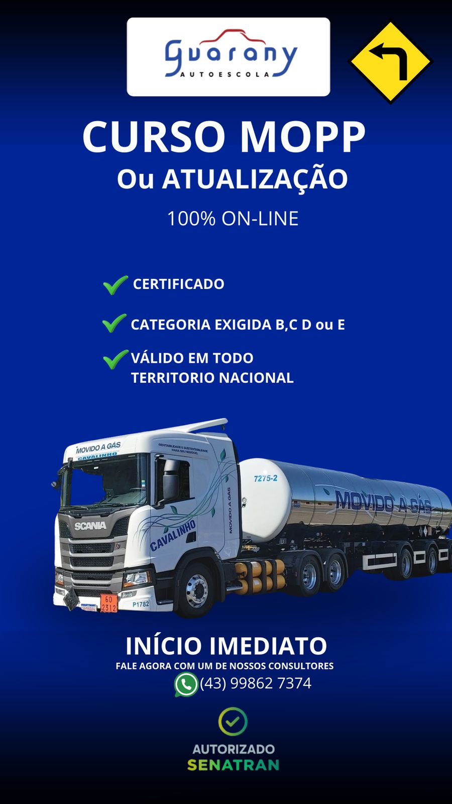 Publicidade guarany 17091