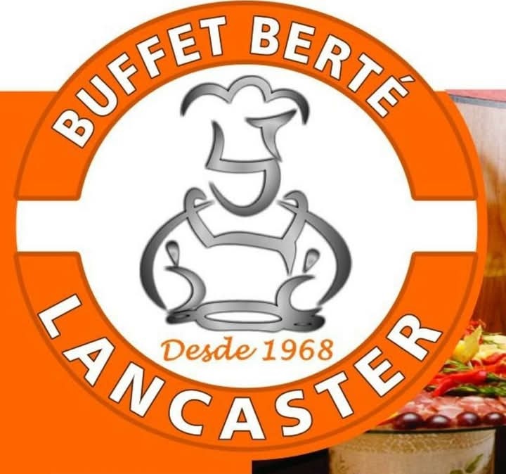 Publicidade Berte