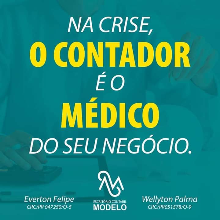 Publicidade Modelo 2