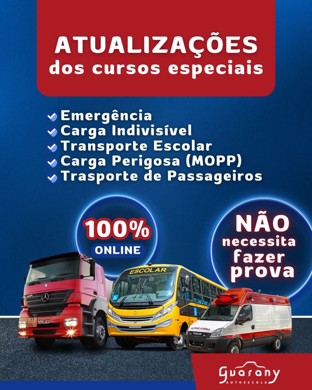 Publicidade Guarany 1