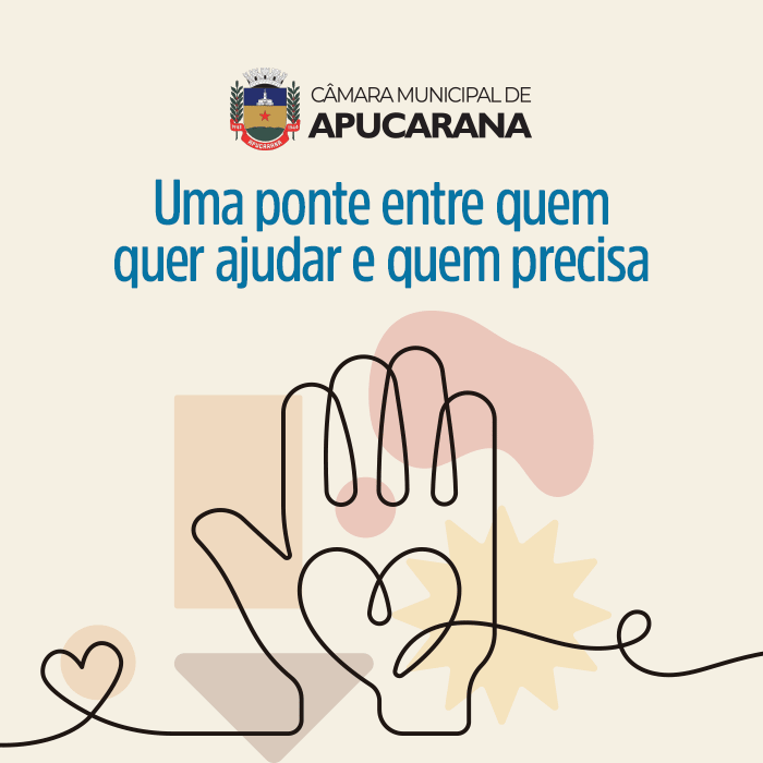 Slider Camara de Apucarana 13