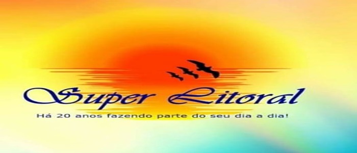 Slider litoral