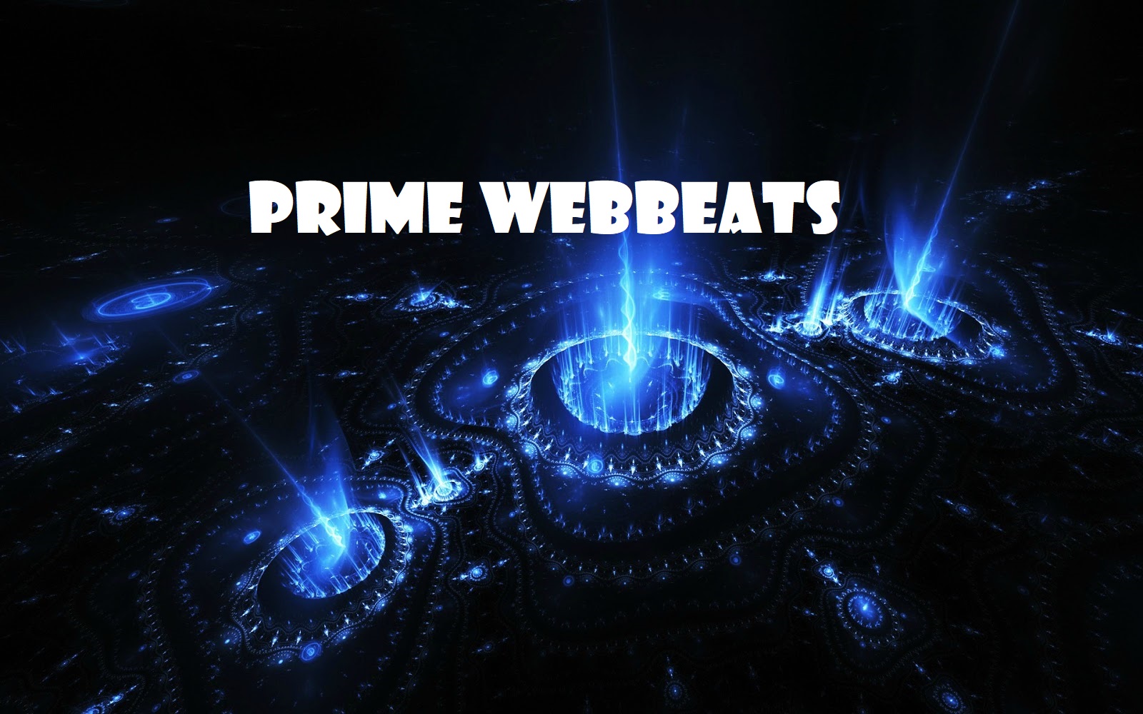 Prime WebBeats Informação com entretenimento 24 horas no ar!!!