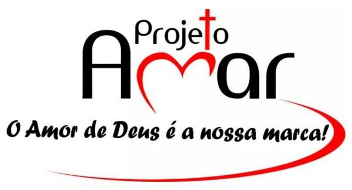Publicidade Logo Projeto - Parceiro
