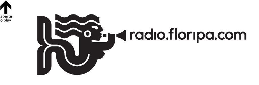 Rádio Floripa