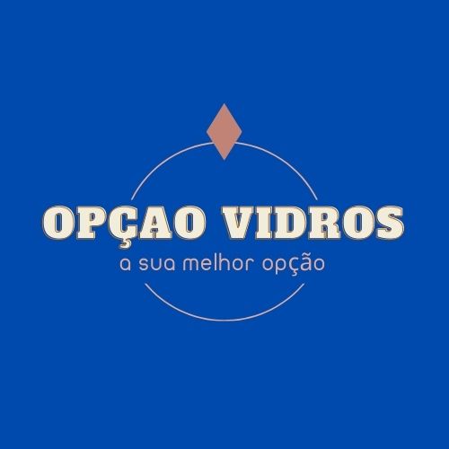 Slider opvidros