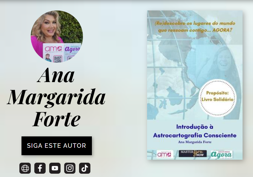 Publicidade Adquira Já