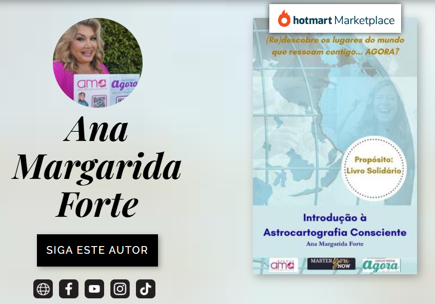 Publicidade Adquira Já 2