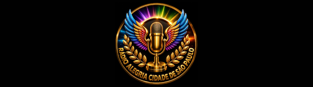 Nossa Rádio Web - 24 horas no ar