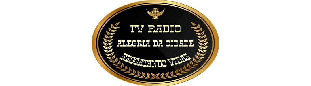 Nossa Rádio Web - 24 horas no ar