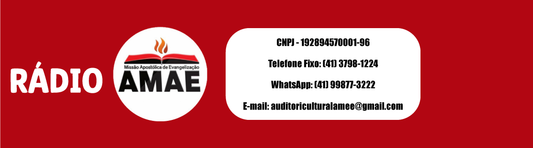 Site Exemplo