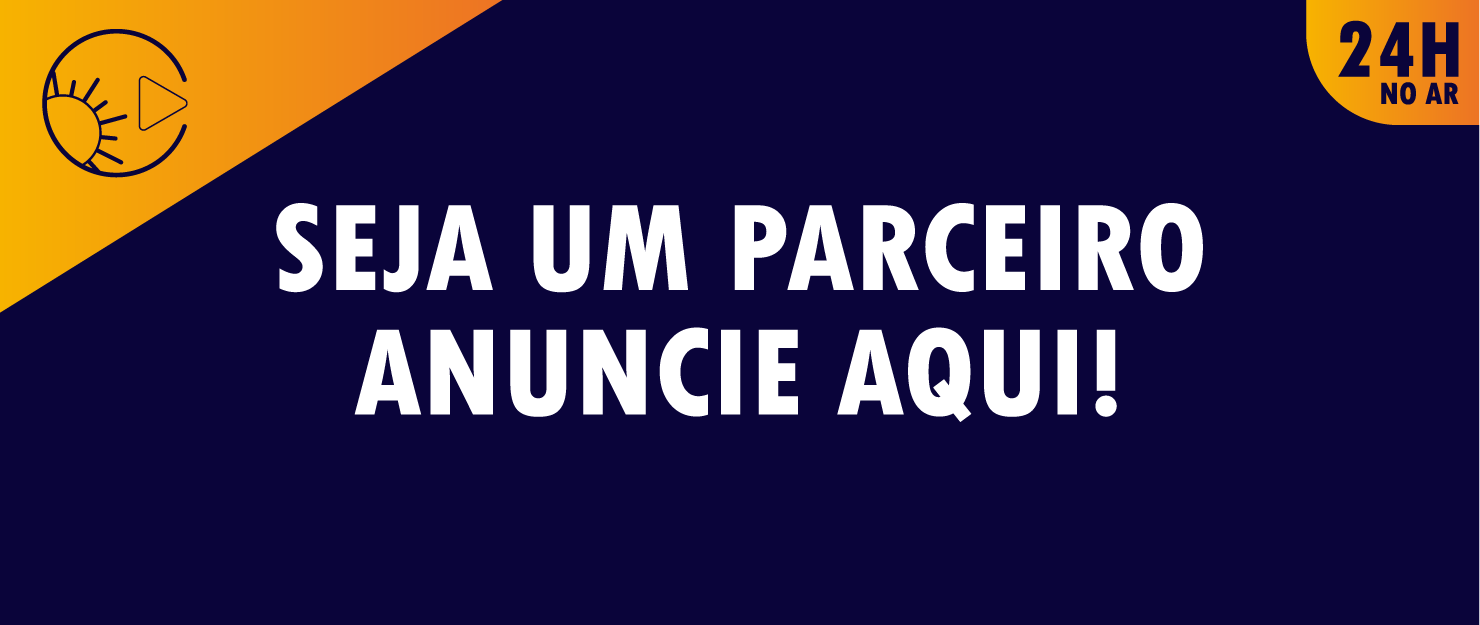 Publicidade anuncie aqui