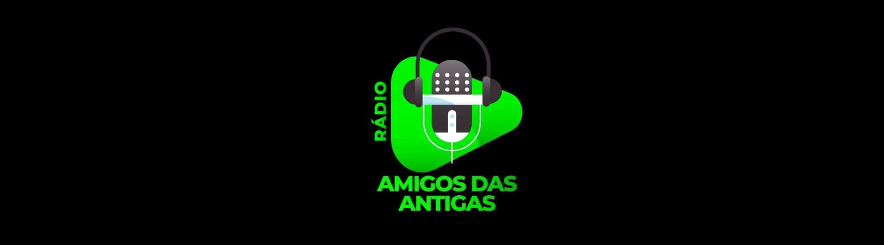 Nossa Rádio Web - 24 horas no ar