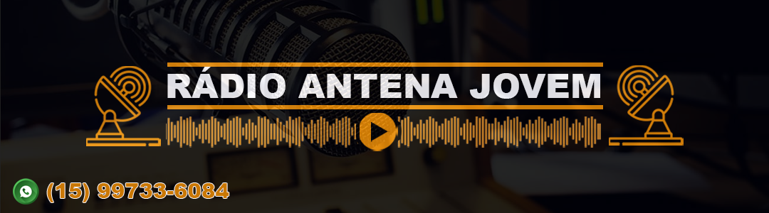 Nossa Rádio Web - 24 horas no ar