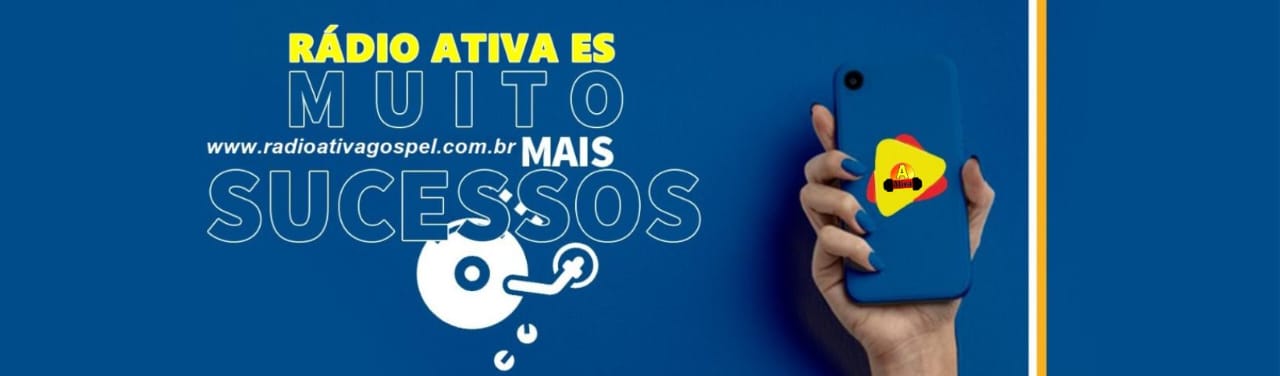 Radio Ativa ES 