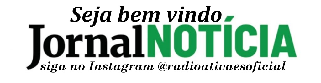 Radio , Jornal e TV On Line  Ativa ES 