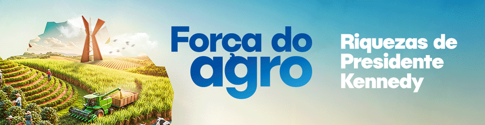 Radio, Jornal e TV On Line  Ativa ES 